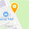 РДН Групп