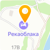 Рекаоблака