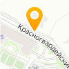 ТК Лейдинг
