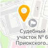 ГК Мадин