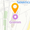 Gremm