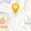 Ветритуал+