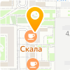Бонбон