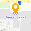 Ресиф Технологии Бел