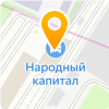 ПроТех М