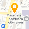 Лестница74