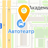 Beloborodovdesign