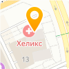 АльПроект