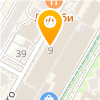 1A-ПРОМаркетинг