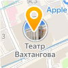 Брума Сервис
