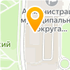 Аква Класс