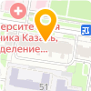 Дом Камбо