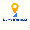 ADAPWORK
