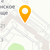 Хилтон