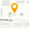 ЕлкаДе