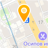 ПКФ Универсал