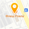 Окнобер Коммунарка