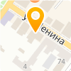 Река Чаек