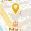 ATI.SU