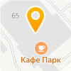 Весь инструмент тут