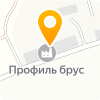  ИП Новосельцев Сергей Павлович