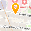 Детектикум