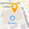 Купол клуб