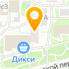 Фобис