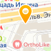 ФТС - Сервис
