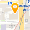 Бифреш