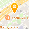 Центр Новых Технологий