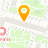 DreamDent
