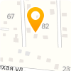 Сфера VR