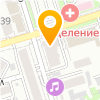 Гид-Ростов