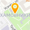 Центр автомобильных перевозок