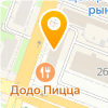 ГдеРабота.ру