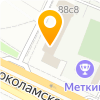 Техно Юнион