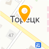 Сушидо