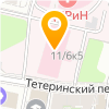 Marketdelo