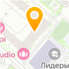 Венозная эстетическая хирургия