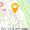 Рекровли