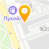 ООО Галеон