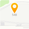 Аметек