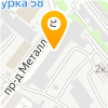 ЭнергоПищПром