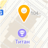 Альфарент