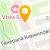 MPPaveletskaya