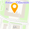 Фемида