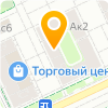Амурская Дент