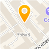 Первый Бит, офис "Белорусская"