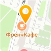 ПромСтандартНадзор